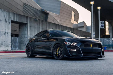 Black-S550-Ford-Mustang-Forgestar-F14-Drag-Satin-Black-Web-05.webp__PID:03a09b0d-ec32-4791-a63d-e4126f631d6c