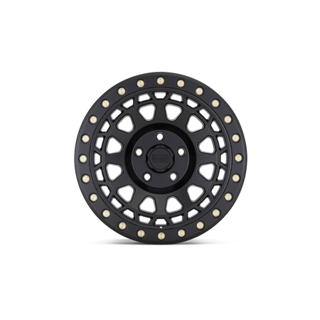 Black Rhino Primm Jeep Gladiator JT 17" Wheel and 35" Tire Package